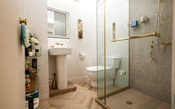 Jalan Kayu Estate (D28), Semi-Detached #455881841